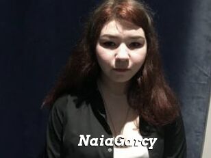 NaiaGarcy