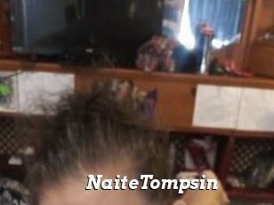 NaiteTompsin