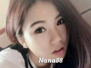 Nana88