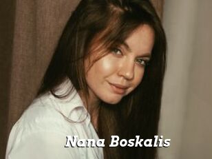 Nana_Boskalis