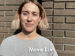 Nana_Lins