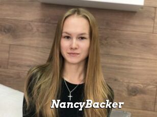 NancyBacker