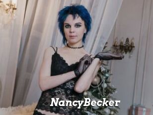 NancyBecker