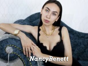 NancyBenett