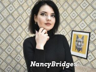 NancyBridges