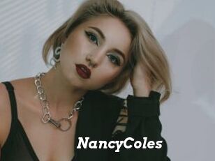 NancyColes