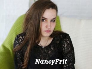 NancyFrit