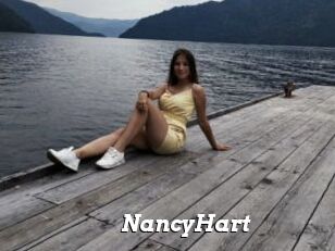 NancyHart