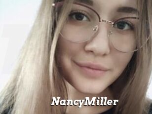 NancyMiller