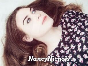 NancyNichols