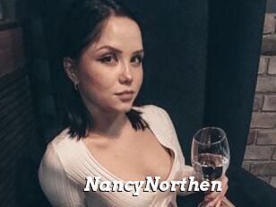 NancyNorthen