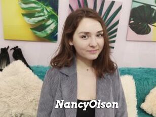 NancyOlson