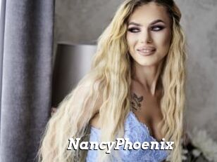 NancyPhoenix