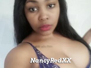 NancyRedXX