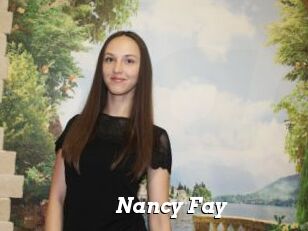 Nancy_Fay