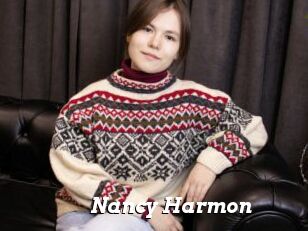 Nancy_Harmon