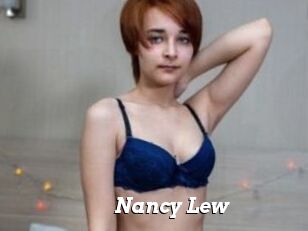 Nancy_Lew