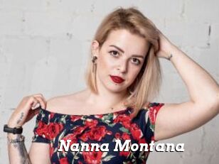 Nanna_Montana