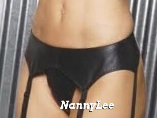 NannyLee