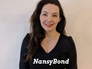 NansyBond