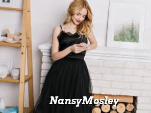 NansyMosley