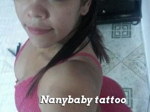 Nanybaby_tattoo