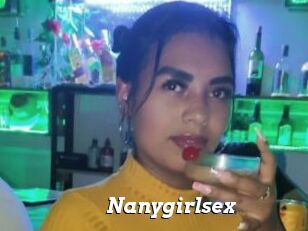 Nanygirlsex