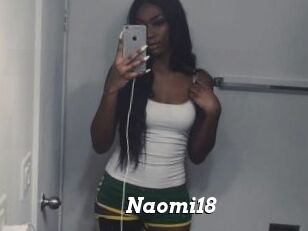 Naomi18