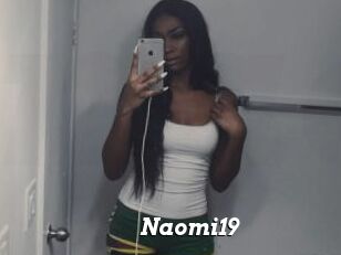 Naomi19