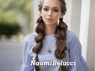 NaomiBelucci