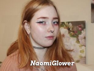 NaomiGlower