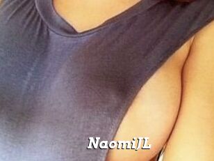 NaomiJL