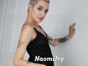 NaomiJey