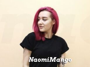 NaomiMango