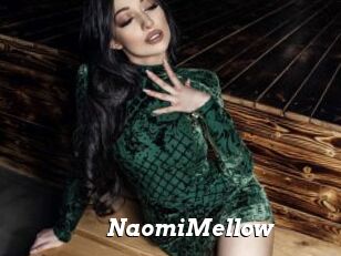 NaomiMellow