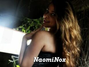 NaomiNox