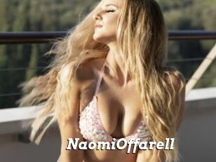 NaomiOffarell