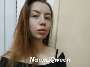 NaomiQween