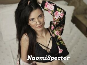 NaomiSpecter