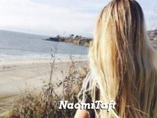 NaomiTaft