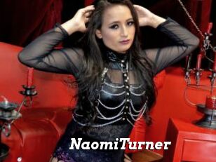 NaomiTurner