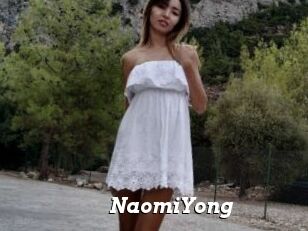 NaomiYong