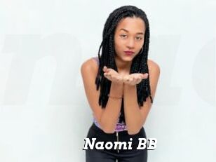 Naomi_BB