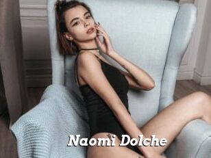 Naomi_Dolche