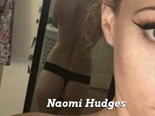 Naomi_Hudges