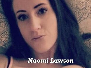 Naomi_Lawson