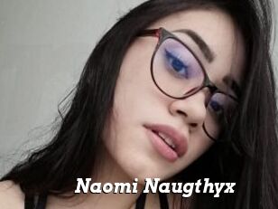 Naomi_Naugthyx