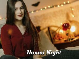 Naomi_Night