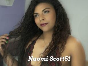 Naomi_Scott51