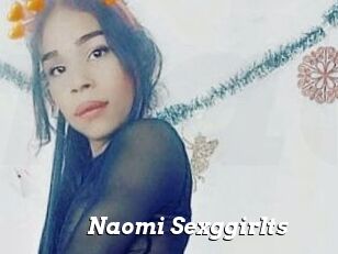 Naomi_Sexggirlts